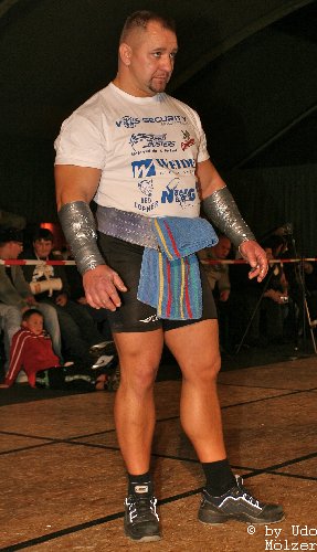 Strongman Nordcup 33.jpg